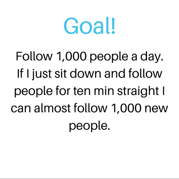 No joke it works.... - Picture 6 of 7